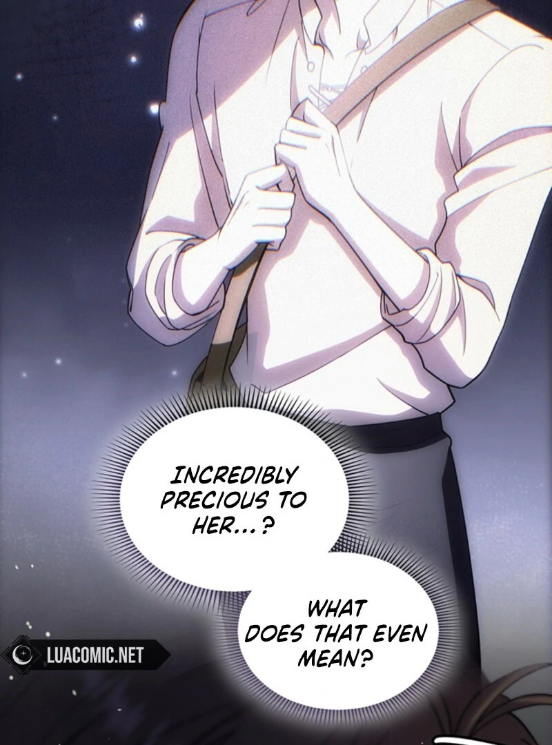 The Tower Master Who Became the Grand Duchess Chapter 48 424 033