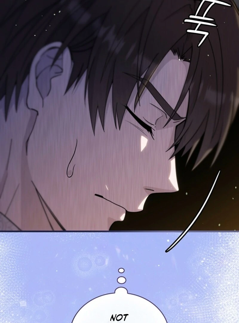 The Tower Master Who Became the Grand Duchess Chapter 48 425 034