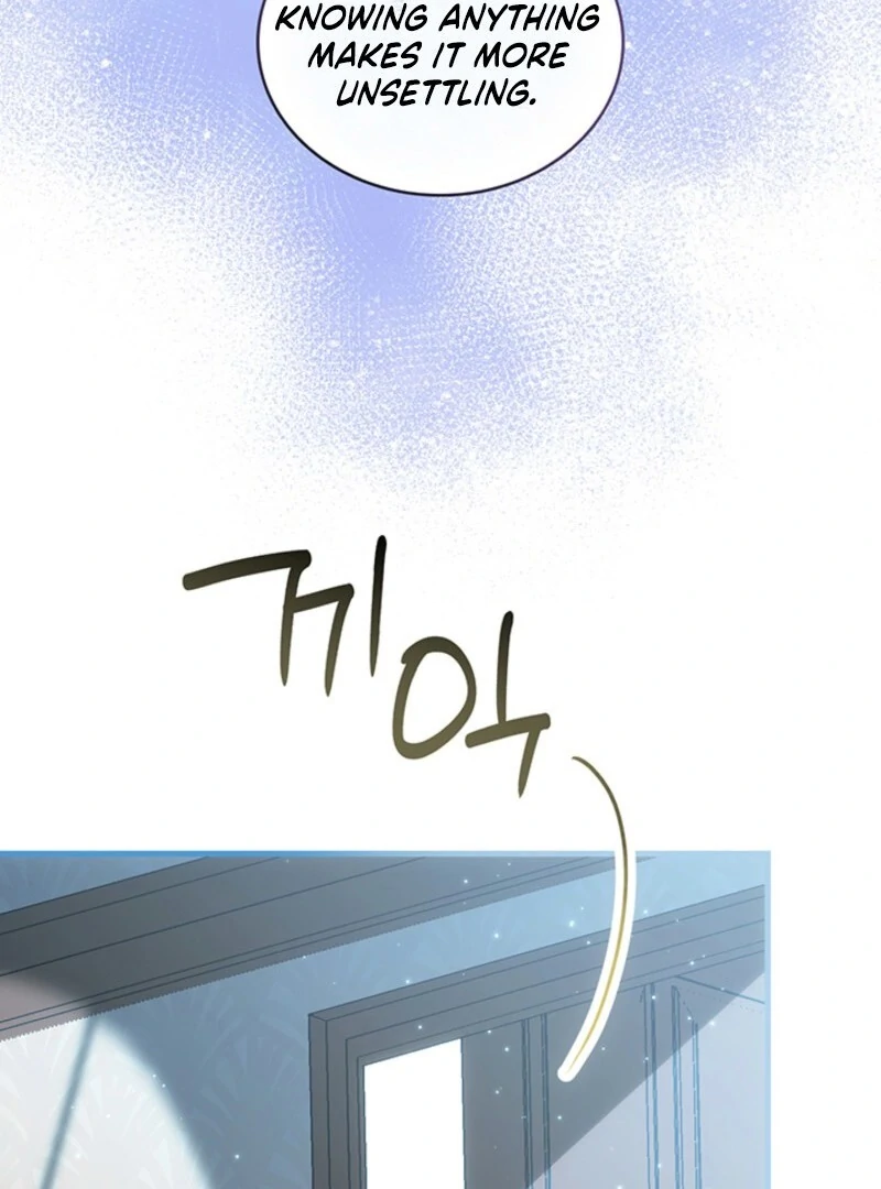 The Tower Master Who Became the Grand Duchess Chapter 48 426 035