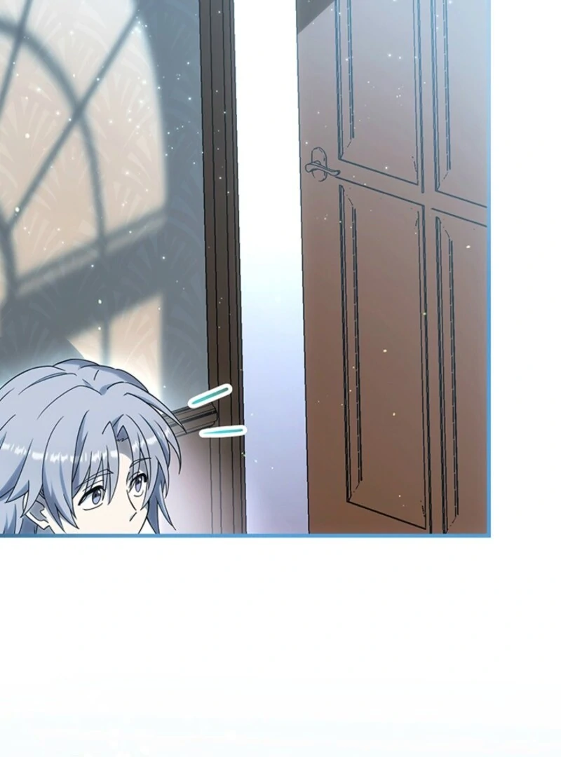 The Tower Master Who Became the Grand Duchess Chapter 48 427 036