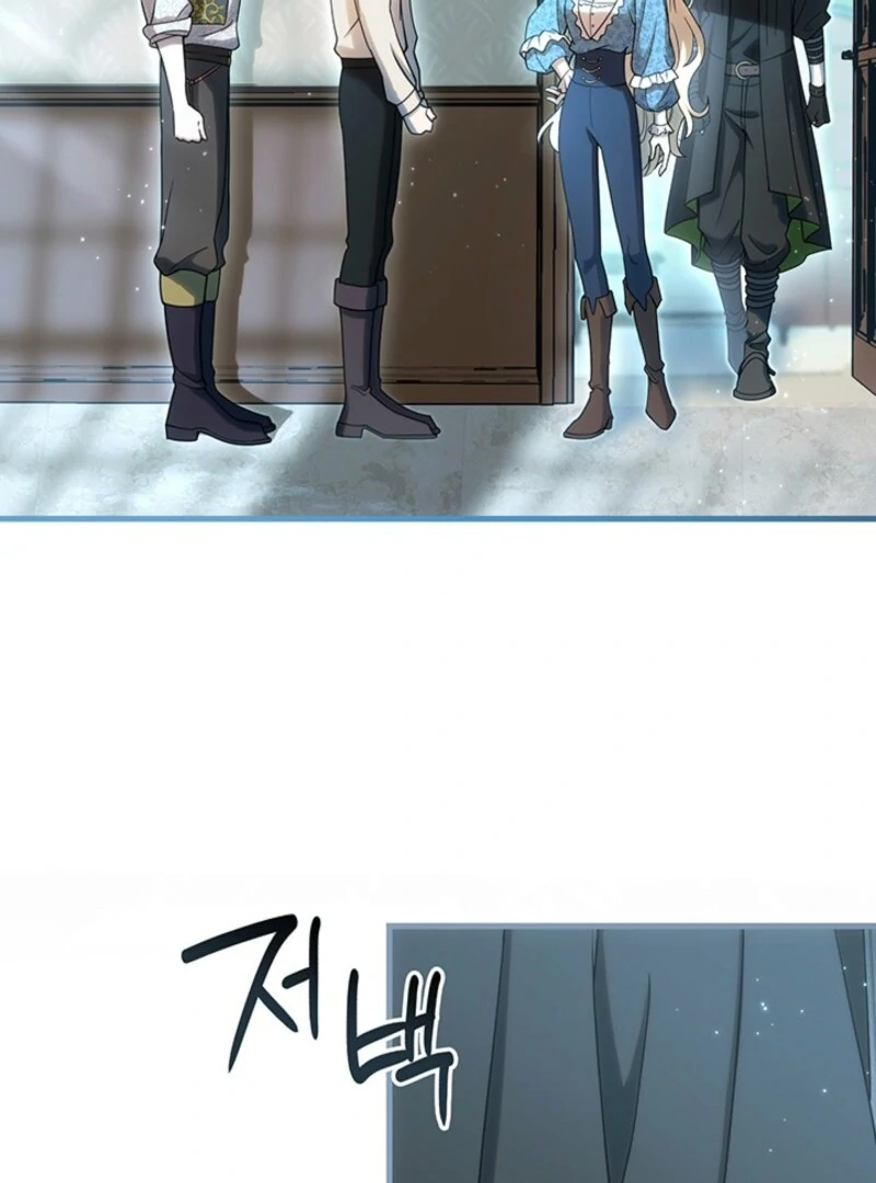 The Tower Master Who Became the Grand Duchess Chapter 48 431 040