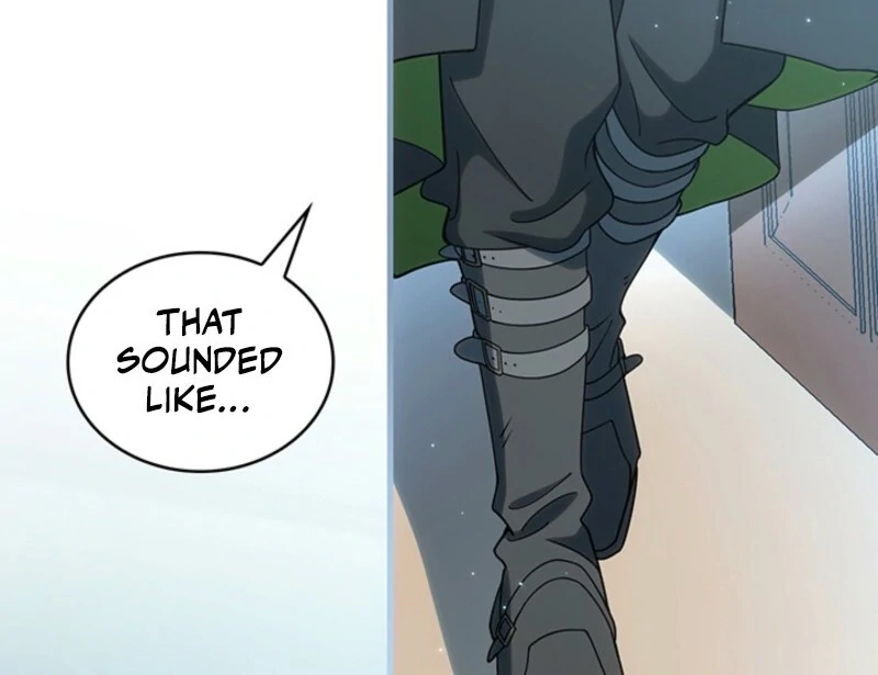 The Tower Master Who Became the Grand Duchess Chapter 48 432 041