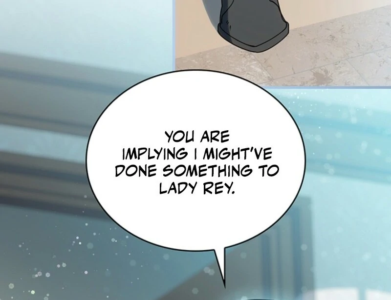 The Tower Master Who Became the Grand Duchess Chapter 48 433 042