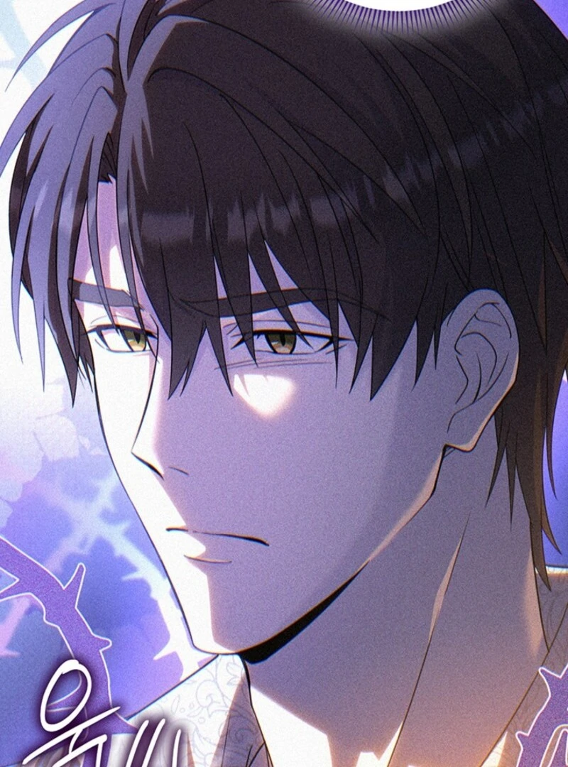 The Tower Master Who Became the Grand Duchess Chapter 48 441 050