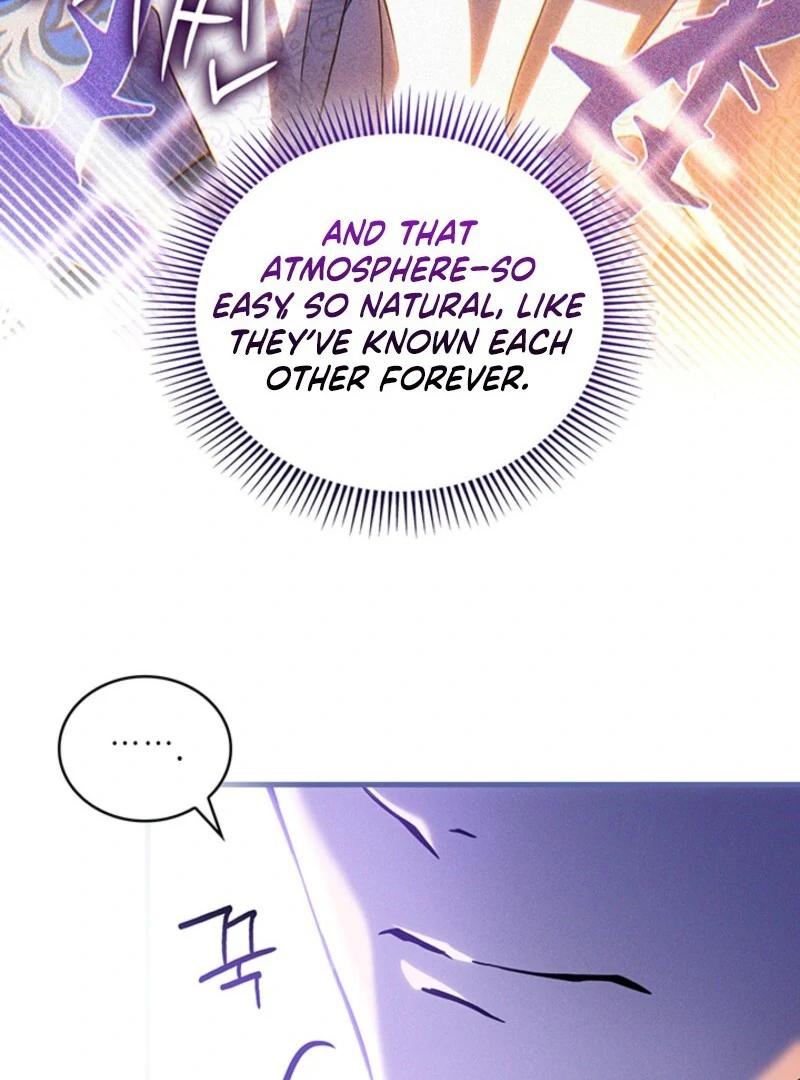 The Tower Master Who Became the Grand Duchess Chapter 48 442 051