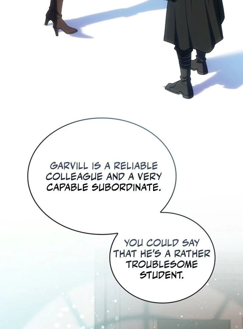 The Tower Master Who Became the Grand Duchess Chapter 48 451 060