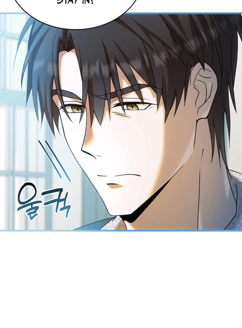 The Tower Master Who Became the Grand Duchess Chapter 48 458 067