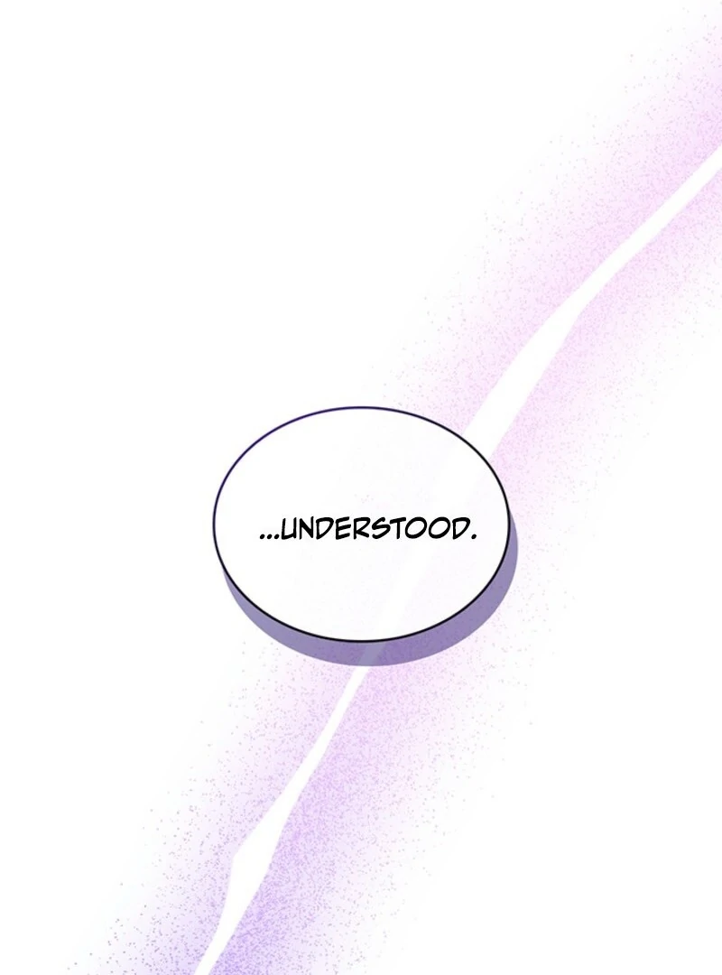 The Tower Master Who Became the Grand Duchess Chapter 48 459 068