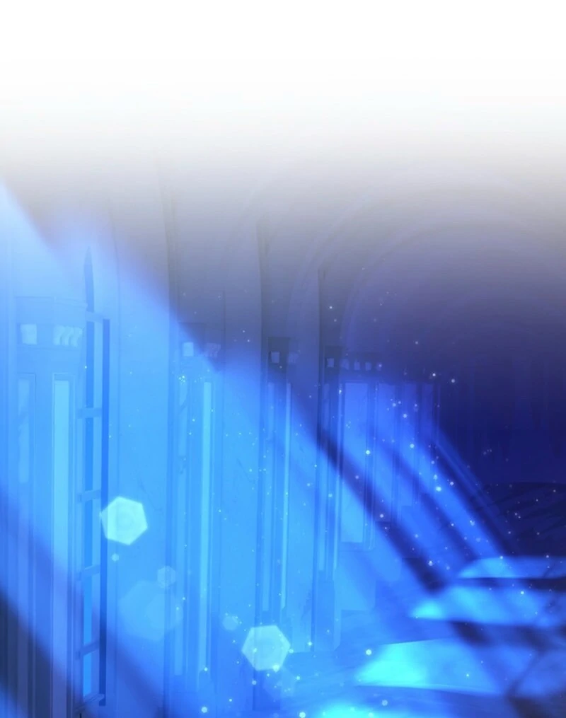 The Tower Master Who Became the Grand Duchess Chapter 48 461 070