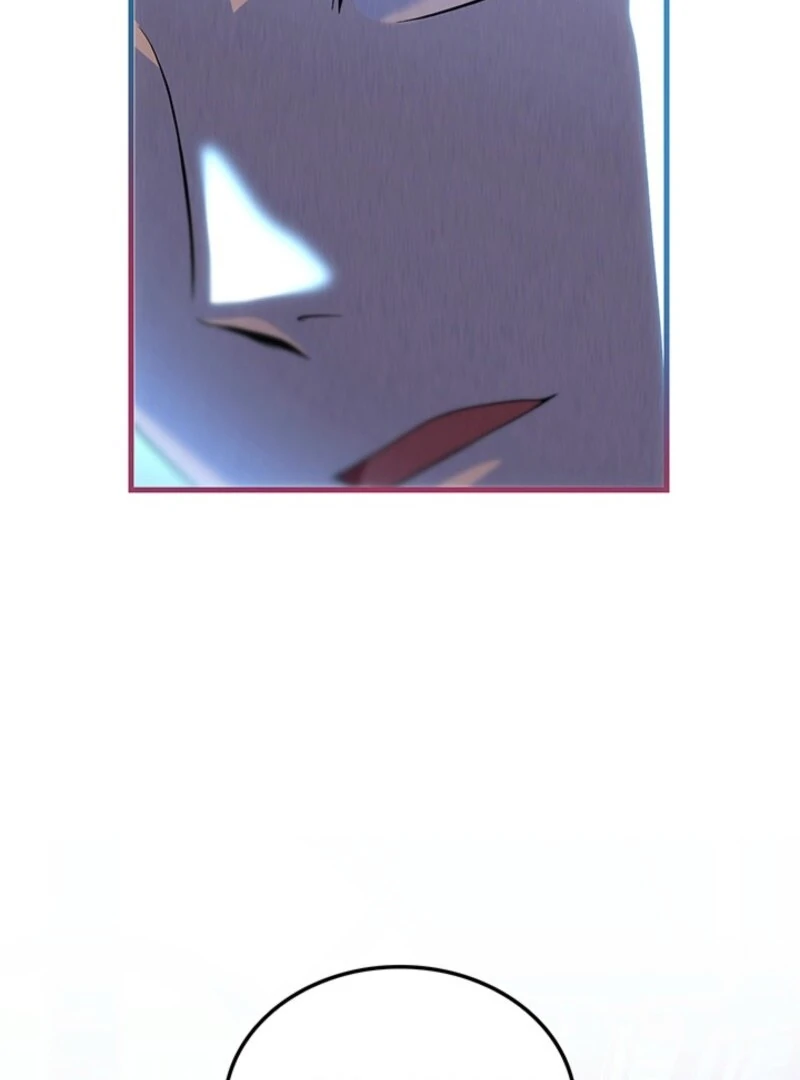 The Tower Master Who Became the Grand Duchess Chapter 48 471 080