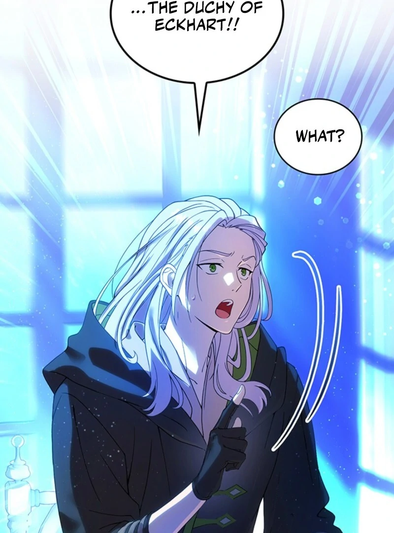 The Tower Master Who Became the Grand Duchess Chapter 48 472 081