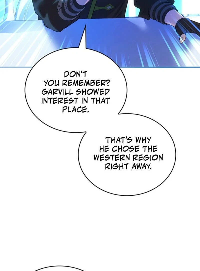 The Tower Master Who Became the Grand Duchess Chapter 48 473 082