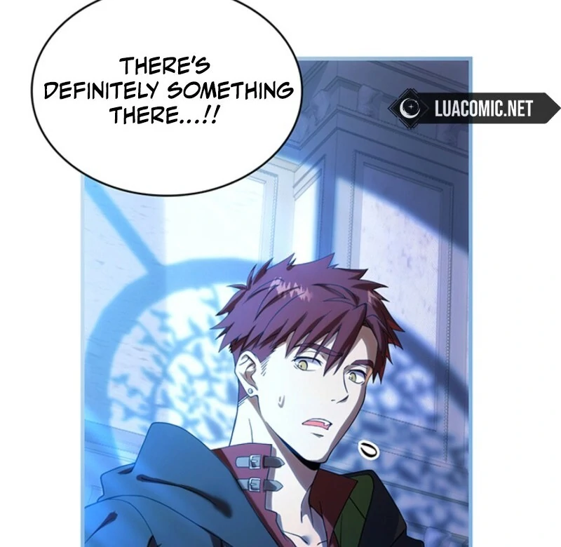 The Tower Master Who Became the Grand Duchess Chapter 48 474 083