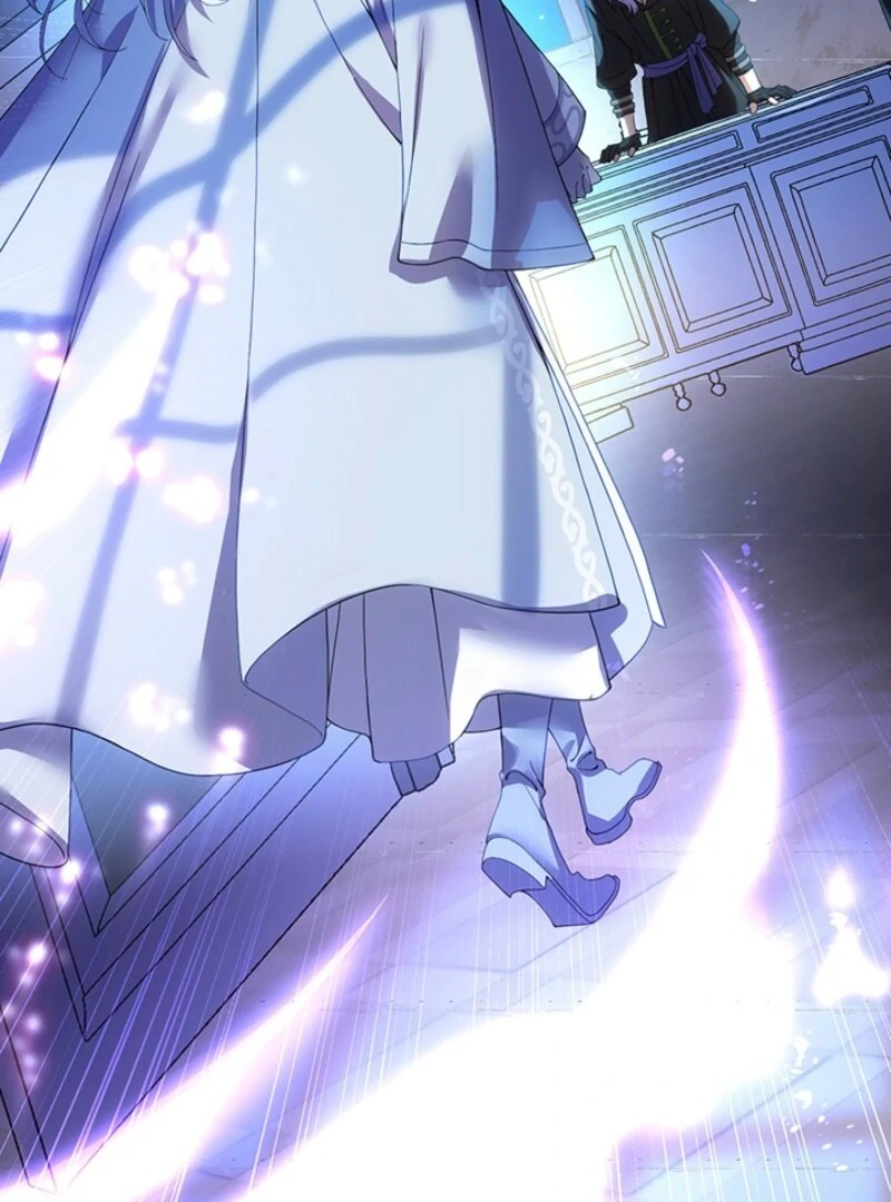 The Tower Master Who Became the Grand Duchess Chapter 48 479 088