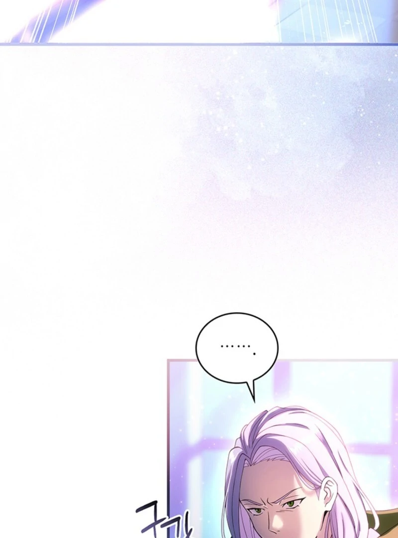 The Tower Master Who Became the Grand Duchess Chapter 48 480 089