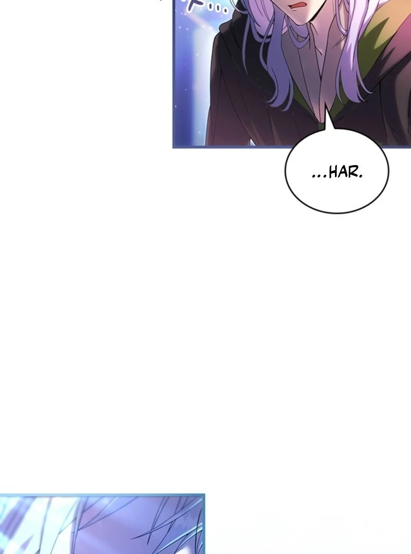 The Tower Master Who Became the Grand Duchess Chapter 48 481 090