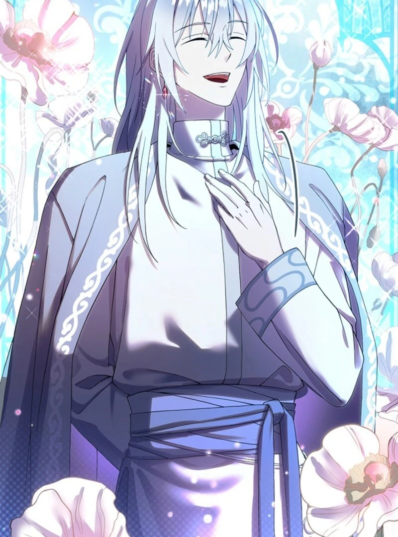 The Tower Master Who Became the Grand Duchess Chapter 48 483 092