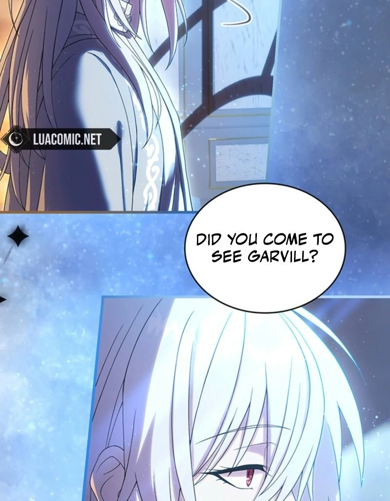 The Tower Master Who Became the Grand Duchess Chapter 48 487 096