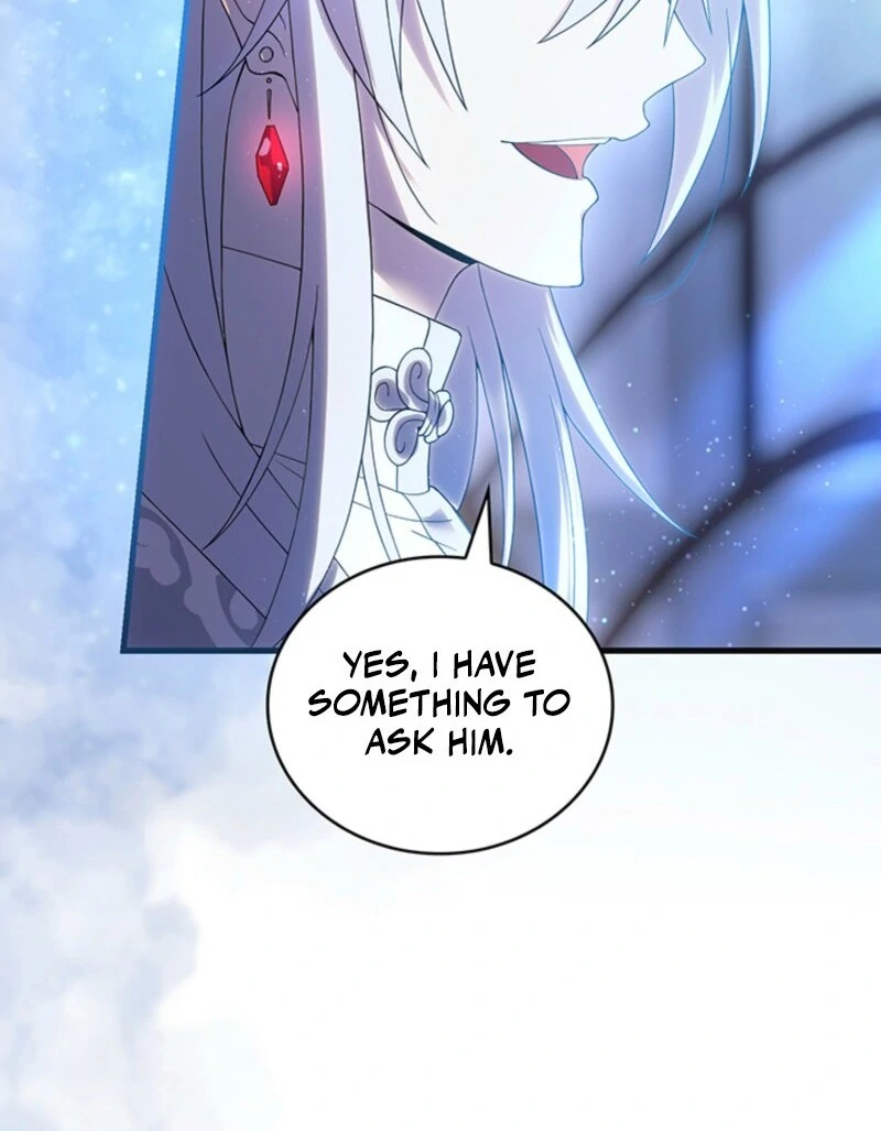 The Tower Master Who Became the Grand Duchess Chapter 48 488 097