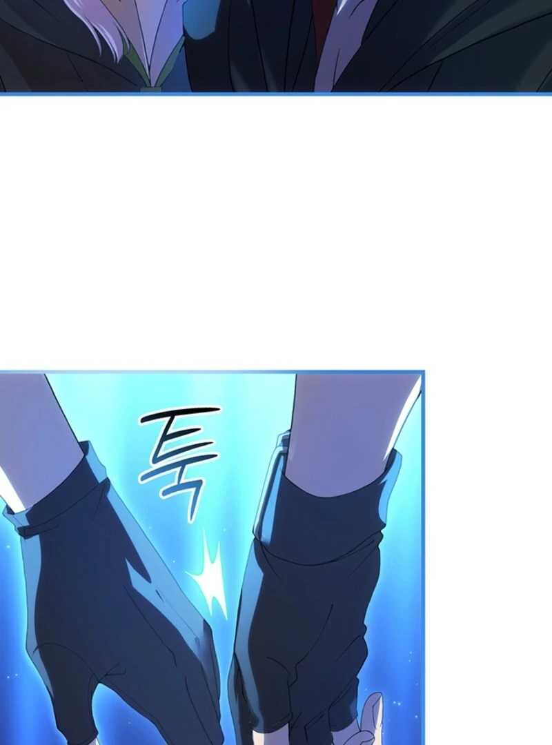 The Tower Master Who Became the Grand Duchess Chapter 48 490 099