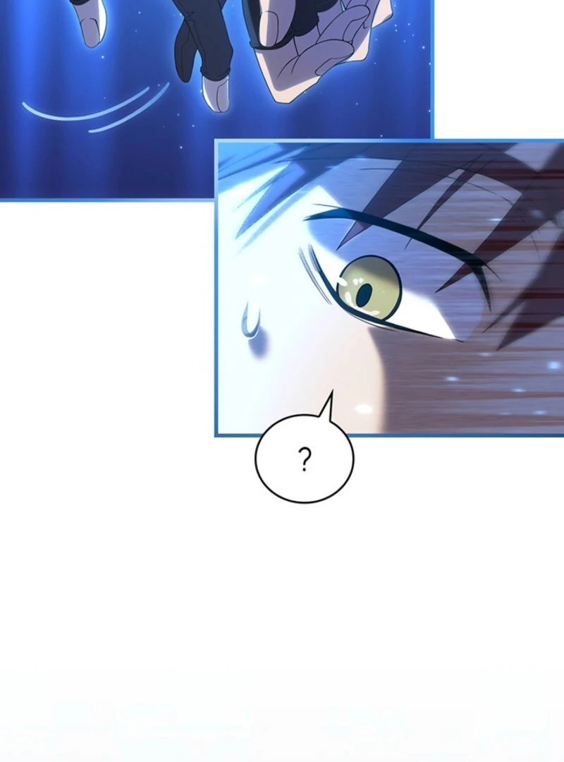 The Tower Master Who Became the Grand Duchess Chapter 48 491 100