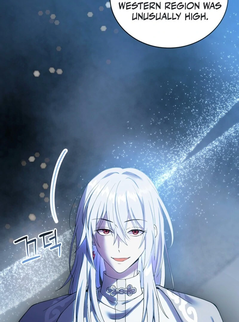 The Tower Master Who Became the Grand Duchess Chapter 48 494 103