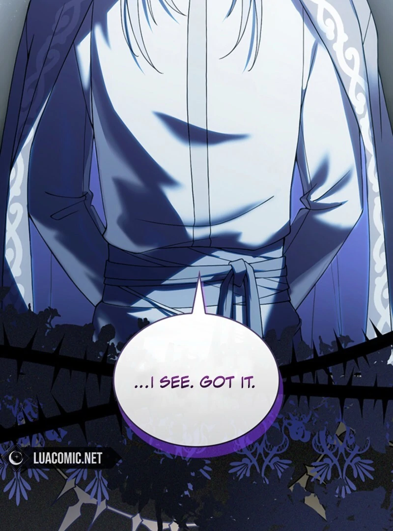 The Tower Master Who Became the Grand Duchess Chapter 48 495 104