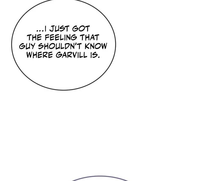 The Tower Master Who Became the Grand Duchess Chapter 48 500 109