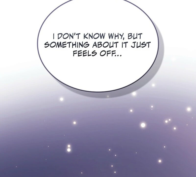 The Tower Master Who Became the Grand Duchess Chapter 48 501 110