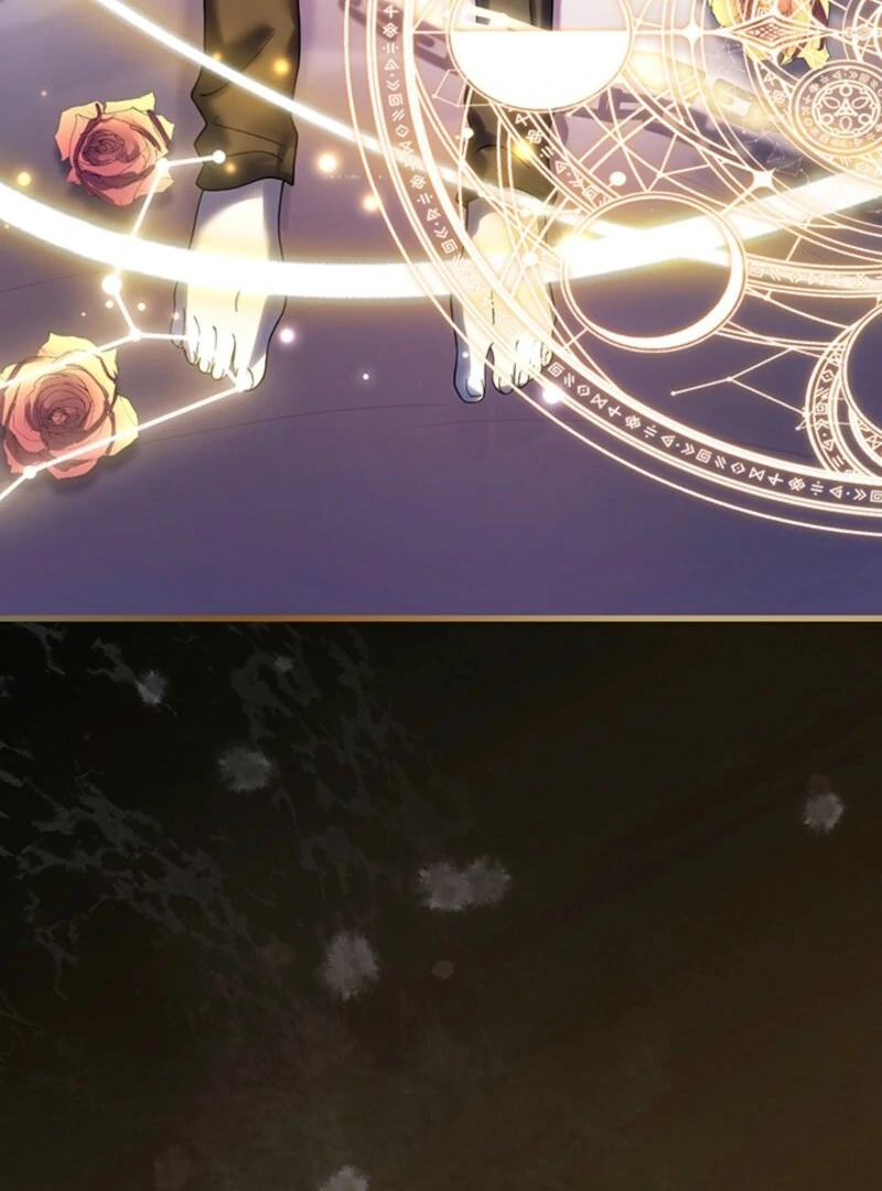 The Tower Master Who Became the Grand Duchess Chapter 48 504 113