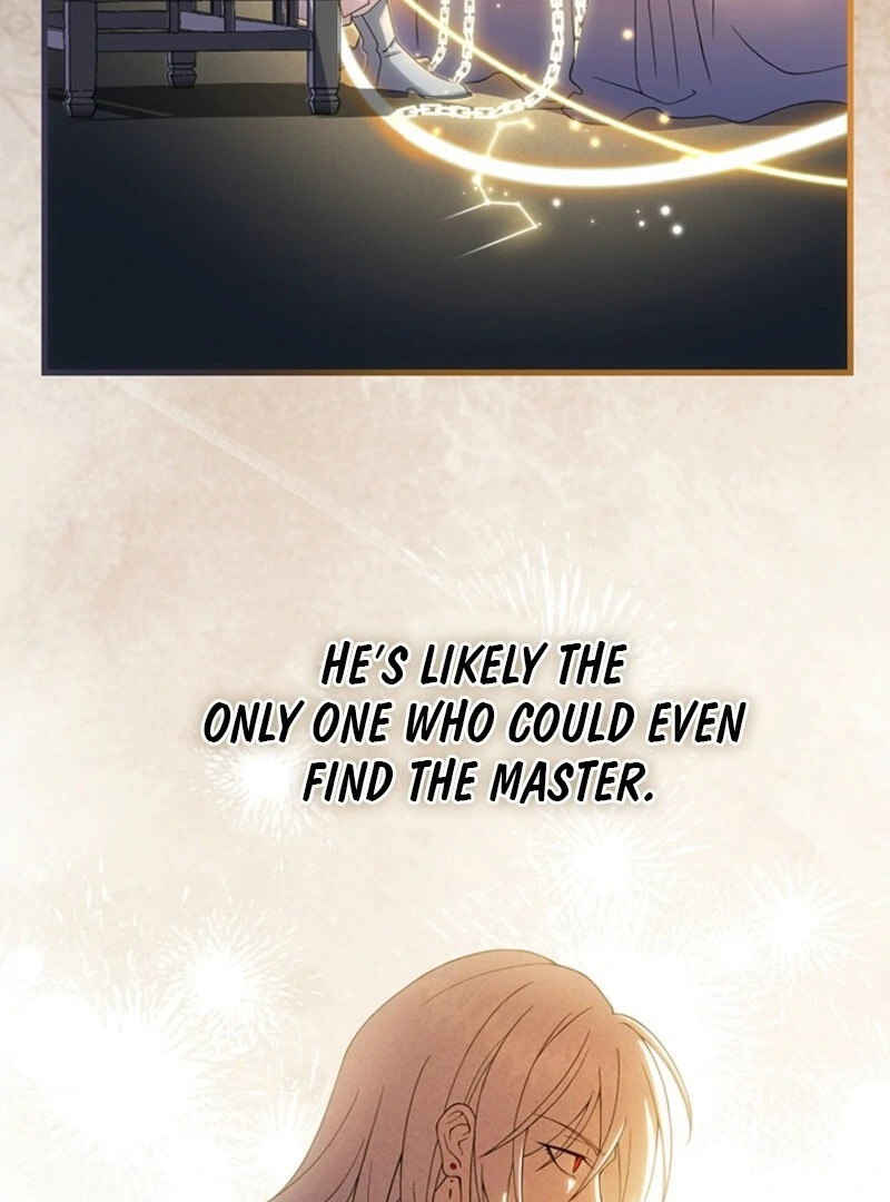 The Tower Master Who Became the Grand Duchess Chapter 48 506 115