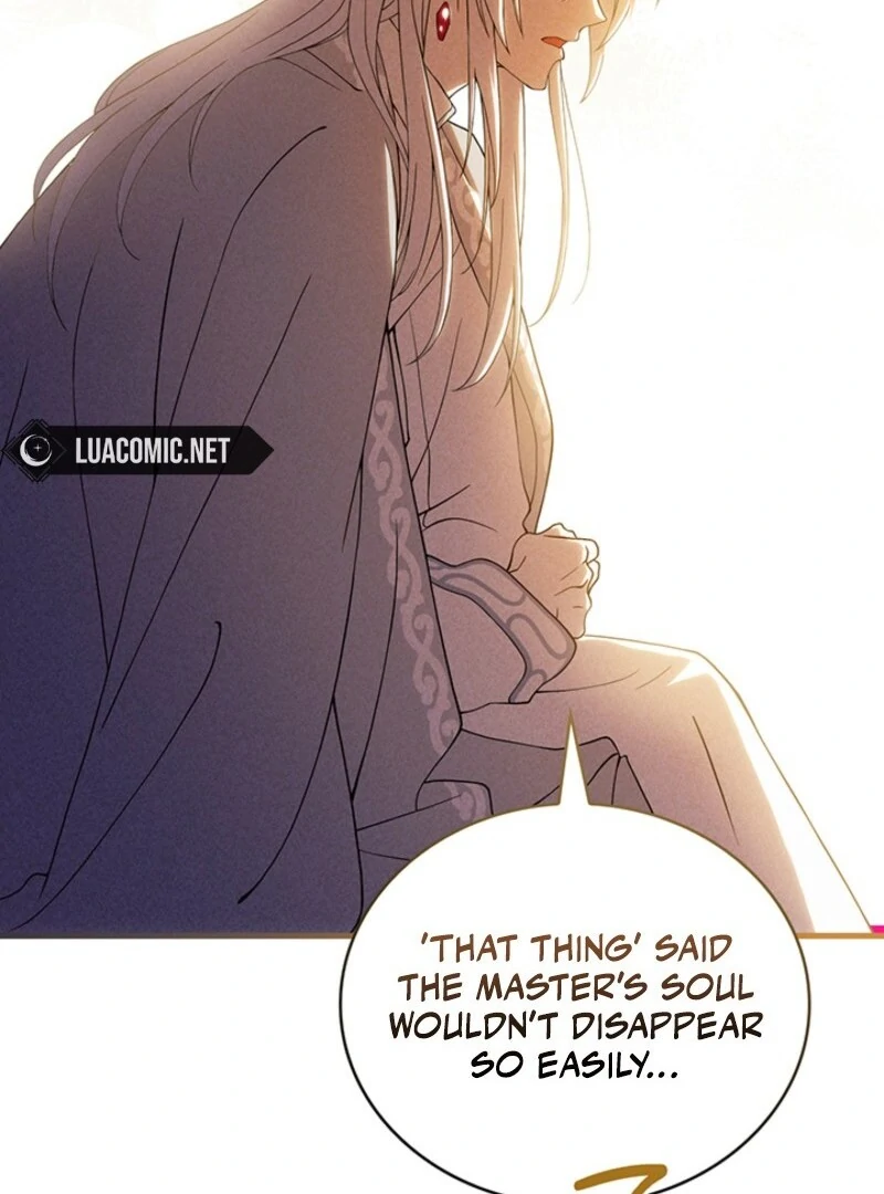 The Tower Master Who Became the Grand Duchess Chapter 48 507 116