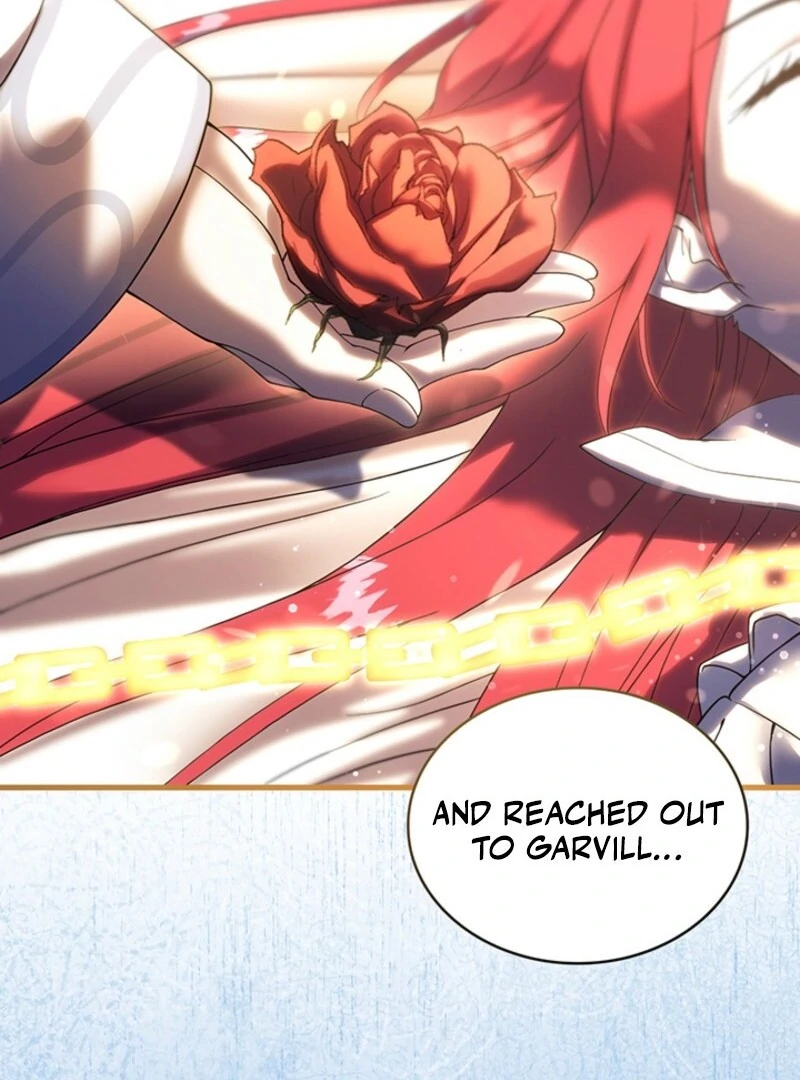 The Tower Master Who Became the Grand Duchess Chapter 48 509 118