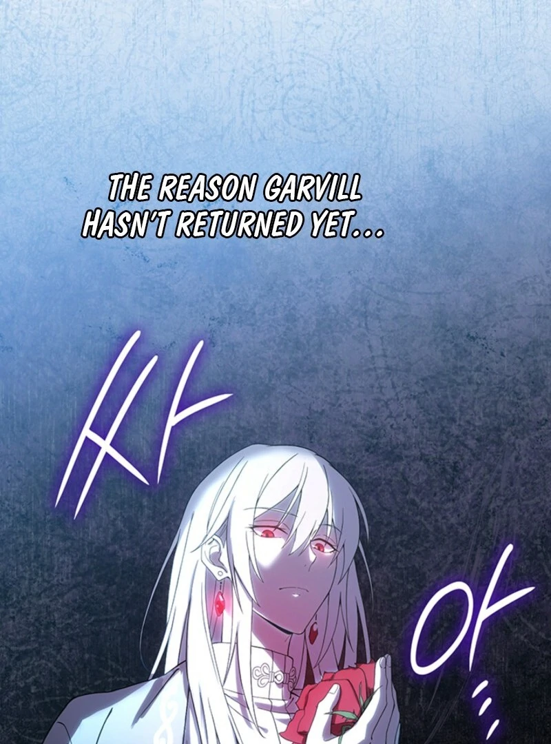 The Tower Master Who Became the Grand Duchess Chapter 48 510 119