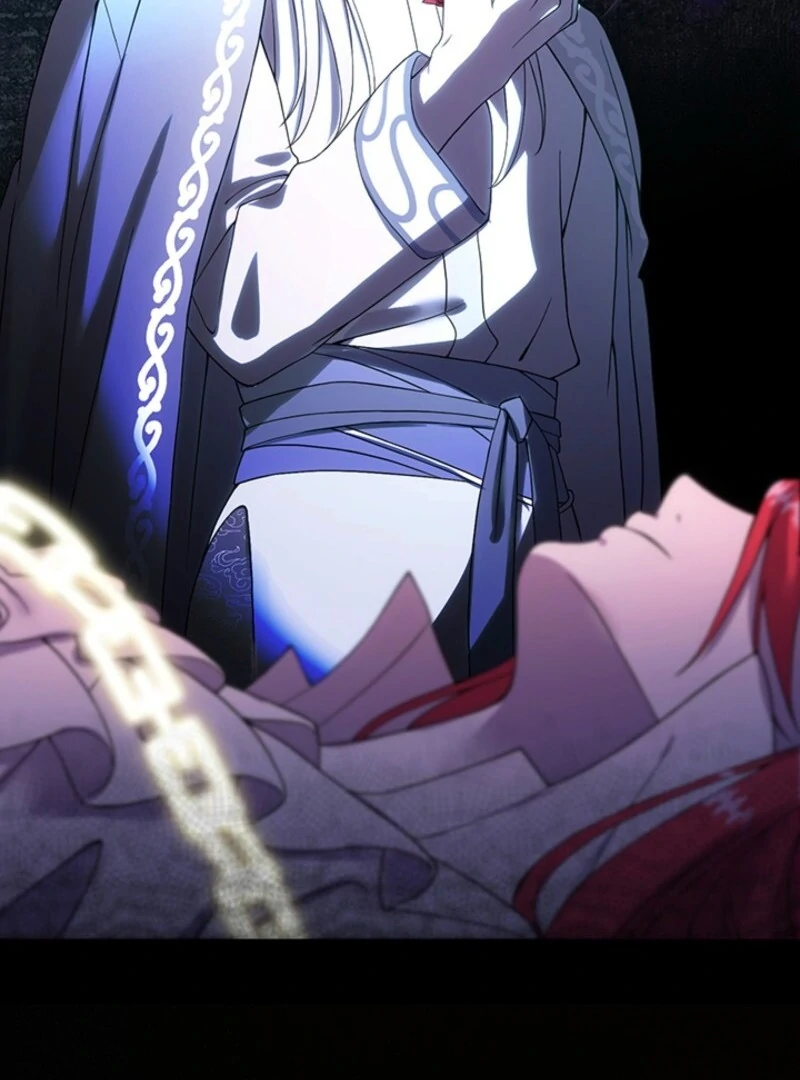 The Tower Master Who Became the Grand Duchess Chapter 48 511 120