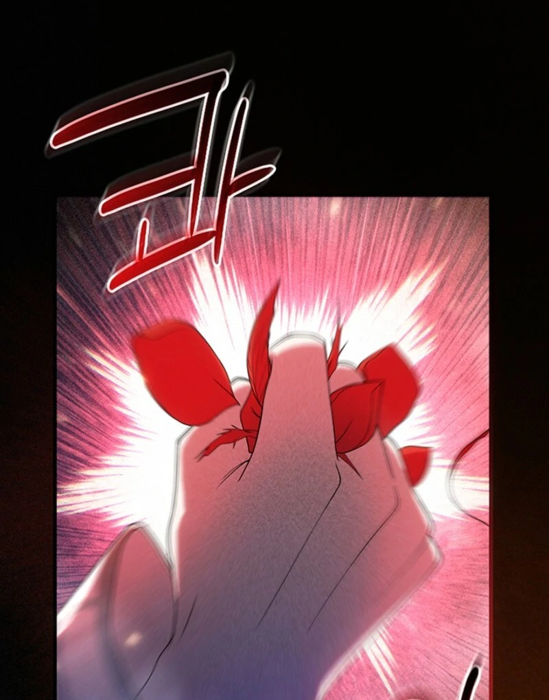 The Tower Master Who Became the Grand Duchess Chapter 48 512 121