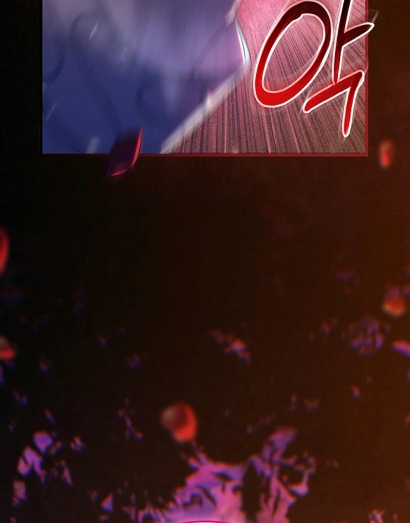 The Tower Master Who Became the Grand Duchess Chapter 48 513 122