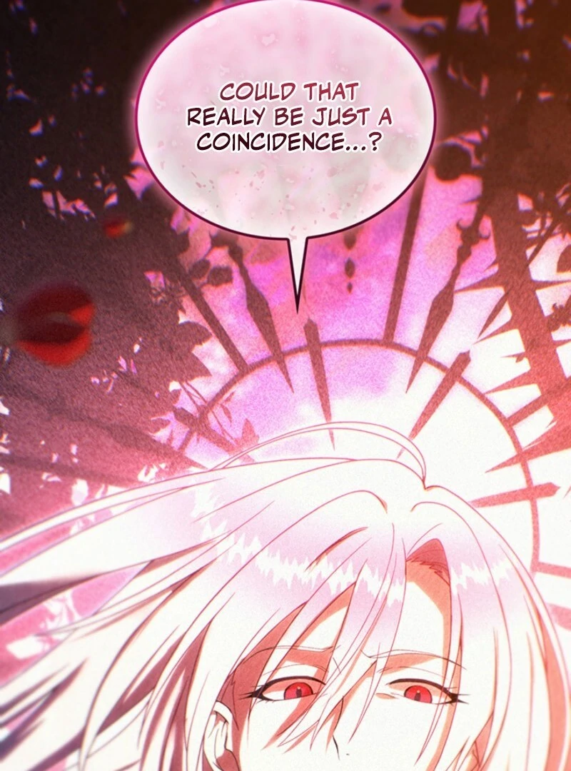 The Tower Master Who Became the Grand Duchess Chapter 48 514 123