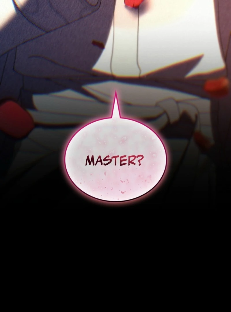 The Tower Master Who Became the Grand Duchess Chapter 48 516 125