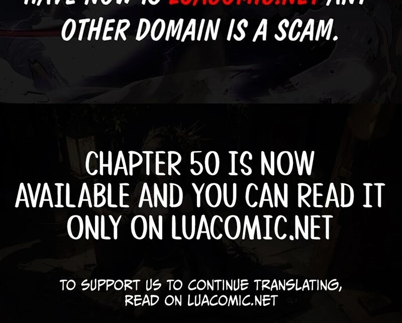 The Tower Master Who Became the Grand Duchess Chapter 48 519 128