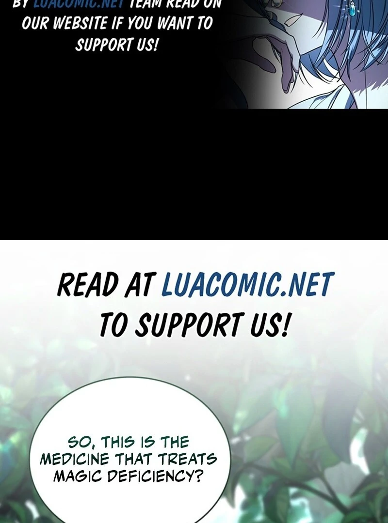 The Tower Master Who Became the Grand Duchess Chapter 49 411 002