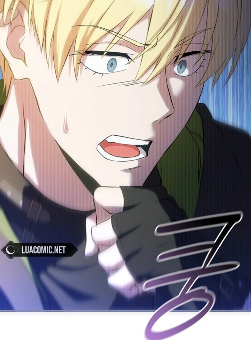 The Tower Master Who Became the Grand Duchess Chapter 49 417 008