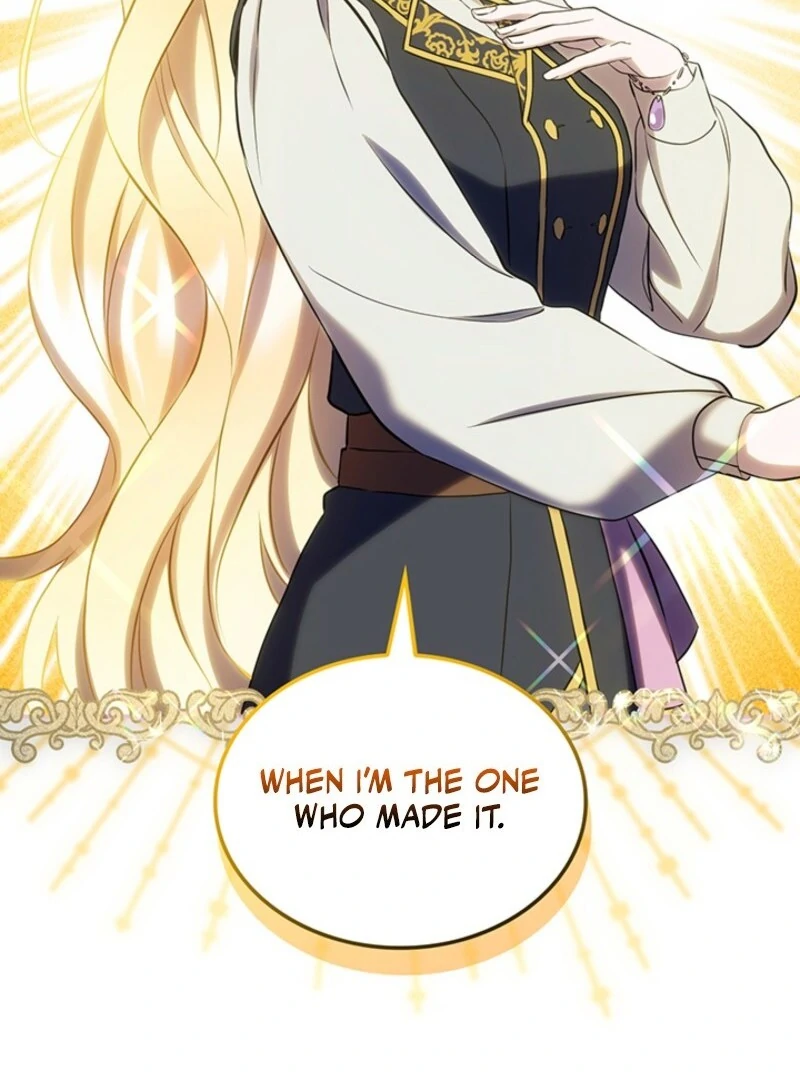 The Tower Master Who Became the Grand Duchess Chapter 49 421 012