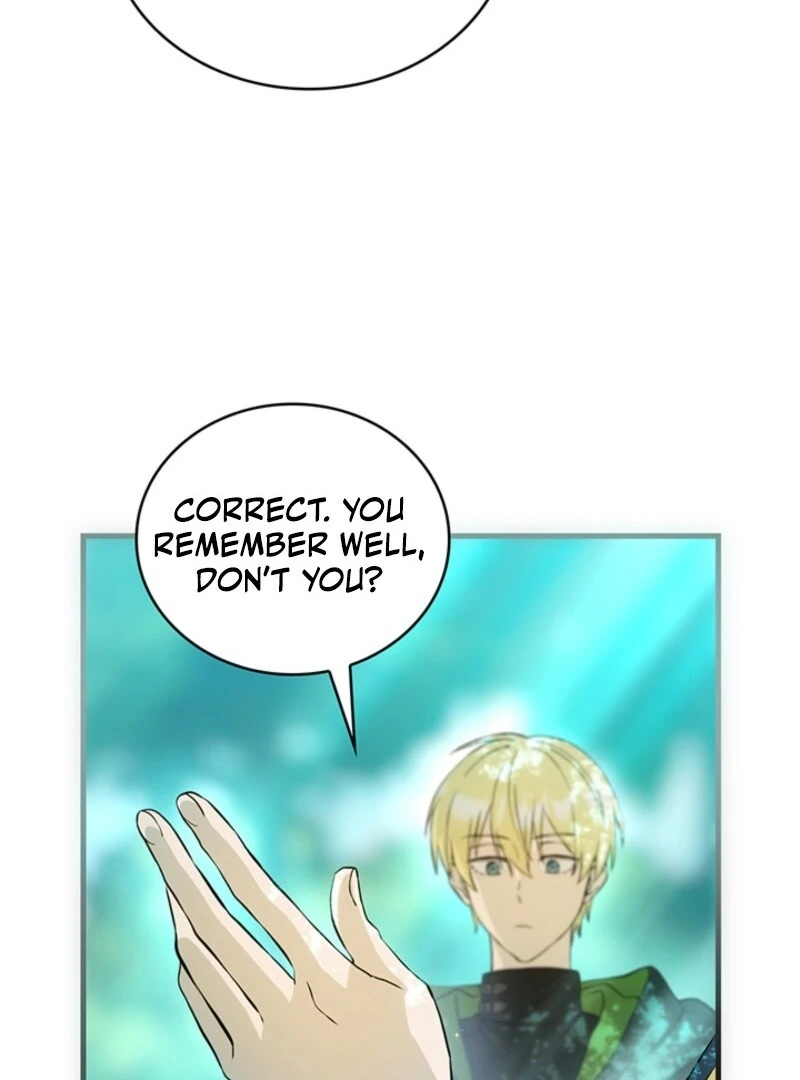 The Tower Master Who Became the Grand Duchess Chapter 49 431 022