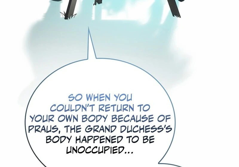 The Tower Master Who Became the Grand Duchess Chapter 49 436 027