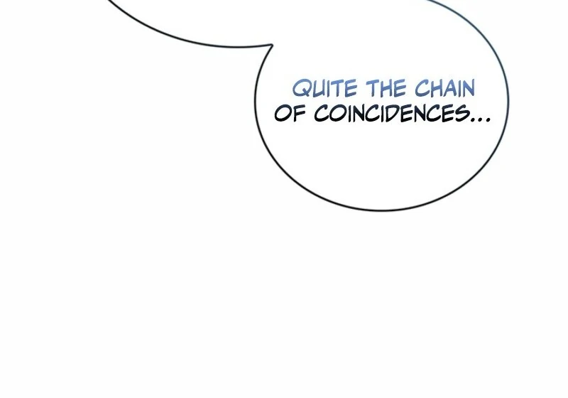 The Tower Master Who Became the Grand Duchess Chapter 49 437 028