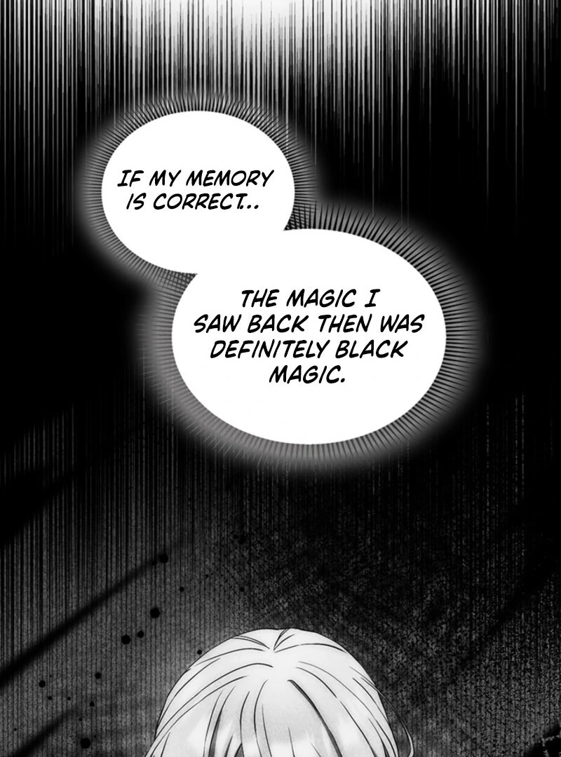 The Tower Master Who Became the Grand Duchess Chapter 49 440 031