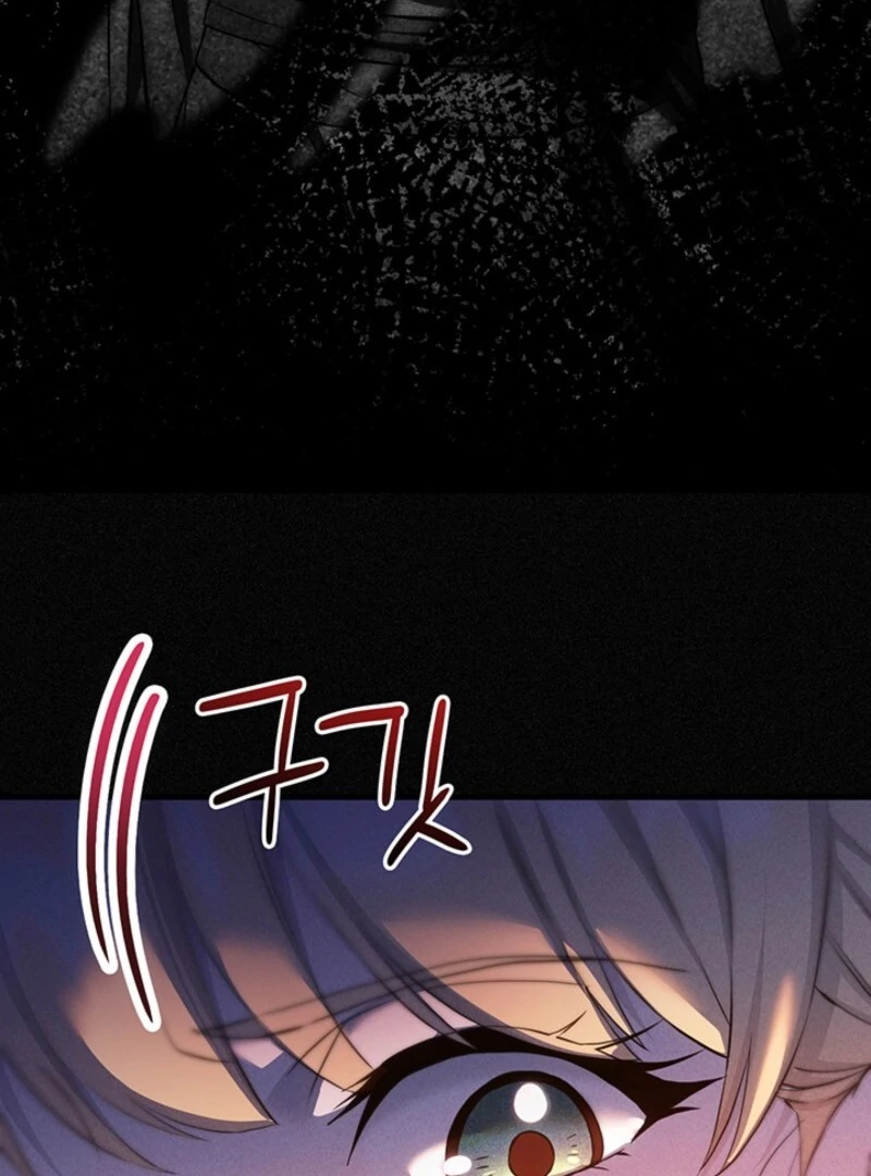 The Tower Master Who Became the Grand Duchess Chapter 49 442 033