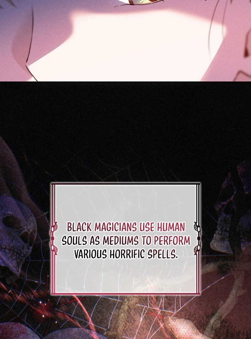 The Tower Master Who Became the Grand Duchess Chapter 49 443 034