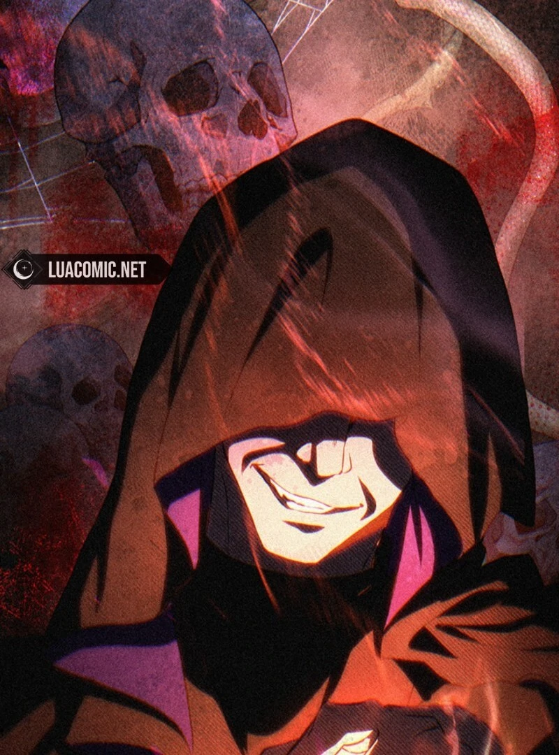 The Tower Master Who Became the Grand Duchess Chapter 49 444 035